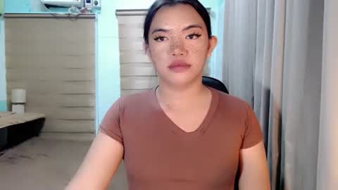 ARYA online show from 04.14.26