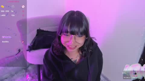 Arys online show from 04.07.26