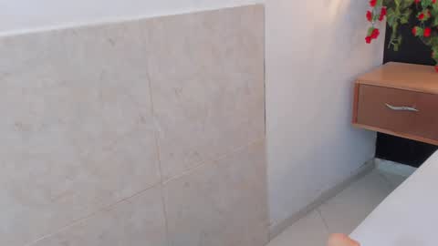 Snapshot of arya_nahalii chatting on 01.24.25 Ana online show from 01.24.25