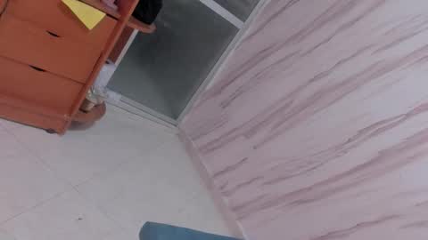 Snapshot of arya_nahalii chatting on 02.09.26 Ana online show from 02.09.26