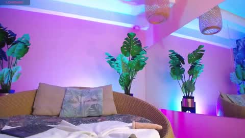 Arya online show from 03.02.26