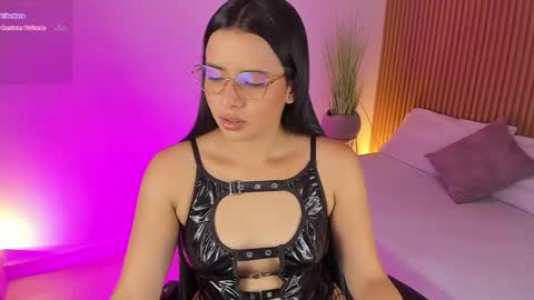 Arya online show from 12.30.24