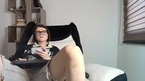 Ary 3 online show from 12.16.25