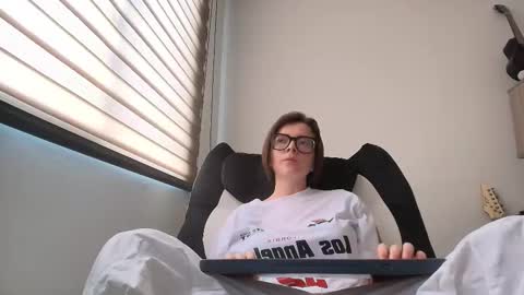 Ary 3 online show from 01.11.26