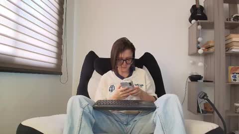 Ary 3 online show from 01.18.26