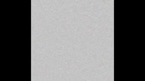 Ary 3 online show from 03.23.26