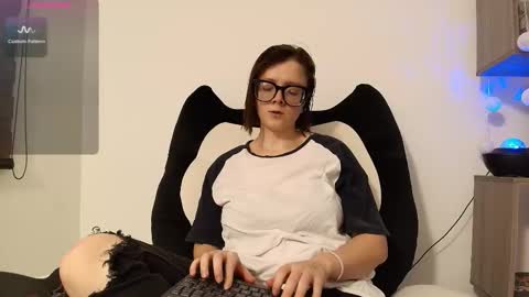 Ary 3 online show from 03.30.26