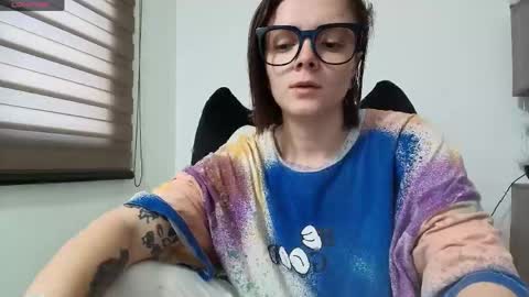 Ary 3 online show from 04.11.26