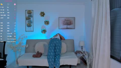 Snapshot of arya_xelion chatting on 04.27.26 arya_xelion online show from 04.27.26