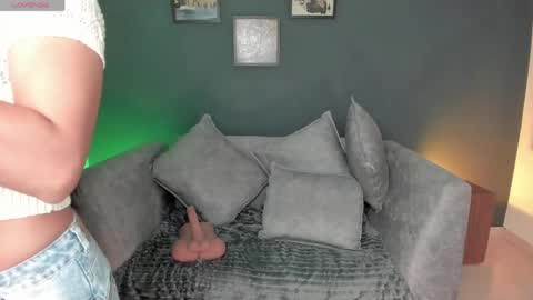 Snapshot of arya_xelion chatting on 05.19.26 arya_xelion online show from 05.19.26
