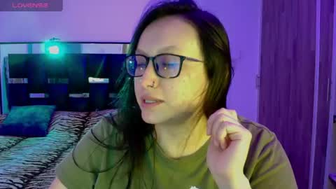 Snapshot of arya_xia chatting on 07.02.26 Arya Xia online show from 07.02.26