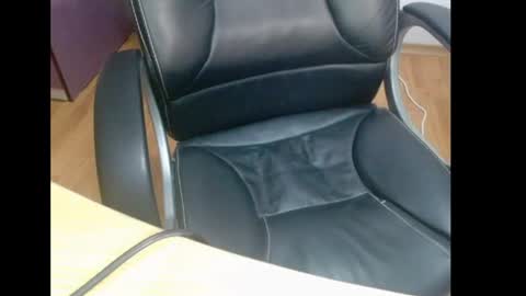 Arya online show from 01.15.26