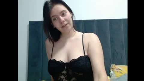 Snapshot of aryaglow chatting on 06.02.26 Arya online show from 06.02.26