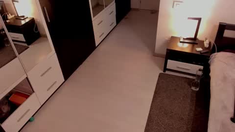 Snapshot of aryahunt chatting on 02.13.26 Arianacustom videos available for sale try my special vibes 112233111222333 private copy at request online show from 02.13.26