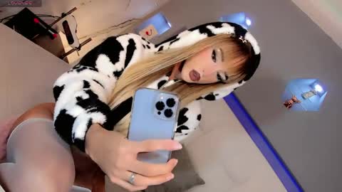 aryajanee online show from 04.06.26