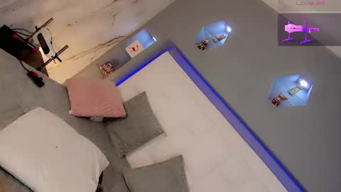 aryajanee online show from 04.07.26