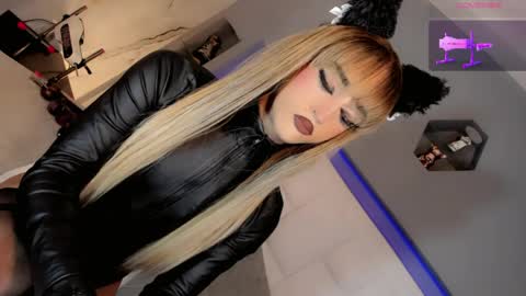 aryajanee online show from 04.08.26