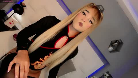 aryajanee online show from 05.10.26