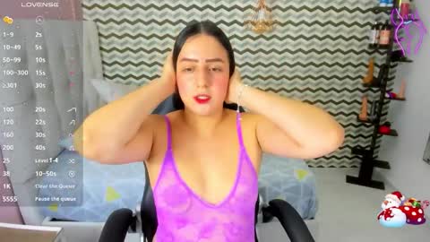  ARYA  online show from 01.06.26