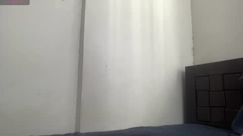 aryan_980763874 online show from 07.18.26