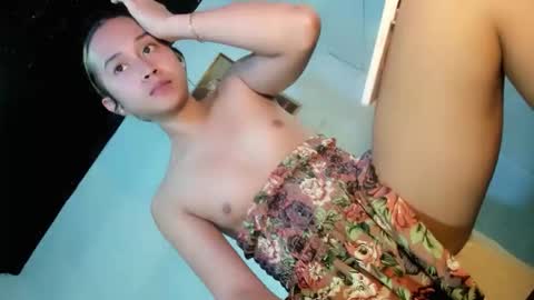 Snapshot of aryan_dolly chatting on 10.07.25 aryan_dolly online show from 10.07.25