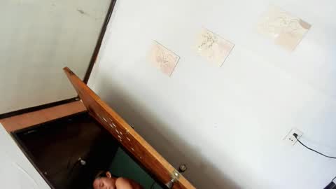 Snapshot of aryan_dolly chatting on 11.01.25 aryan_dolly online show from 11.01.25