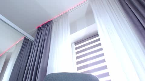 AryanAian1 online show from 03.05.26