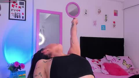 carol online show from 02.12.26