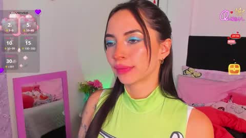 carol online show from 03.07.26