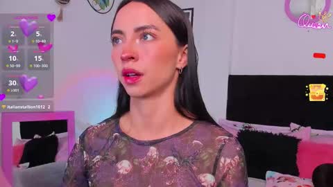 carol online show from 03.28.26