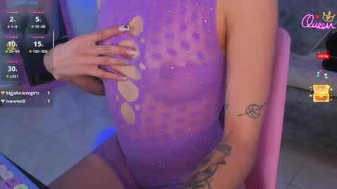 carol online show from 05.06.26