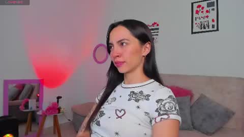 carol online show from 06.30.26