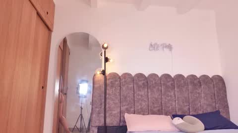 Snapshot of aryascollins chatting on 01.14.26 aryascollins online show from 01.14.26