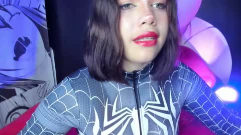 Ary  online show from 01.17.25