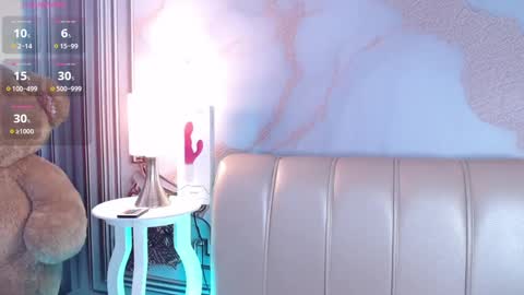 Ary  online show from 01.19.25