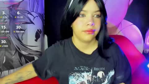 Ary  online show from 01.24.25