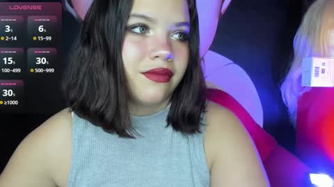 Ary  online show from 01.31.25