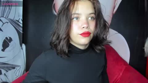 Ary  online show from 02.09.25