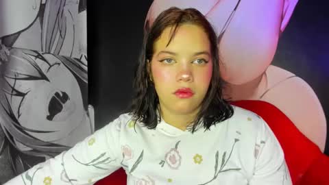 Ary  online show from 02.10.25