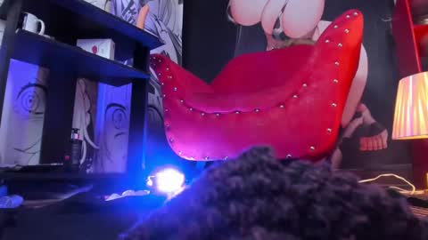 Ary  online show from 02.18.25