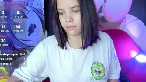 Ary  online show from 02.21.25