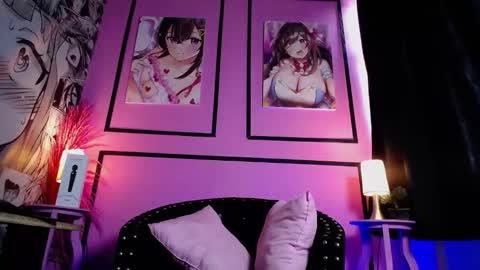 Ary  online show from 12.20.25