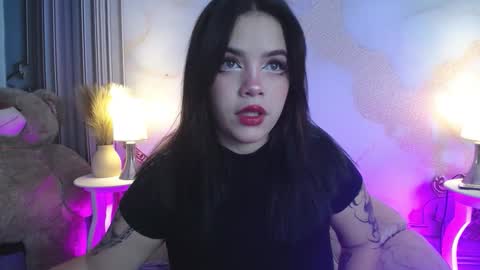 Ary  online show from 02.18.26