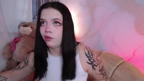 Ary  online show from 03.15.26