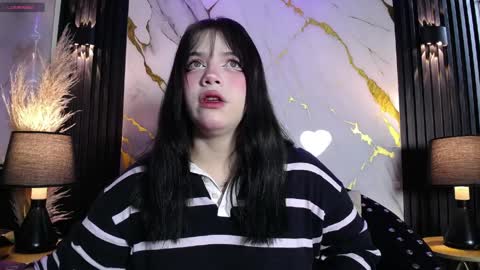 Ary  online show from 04.08.26