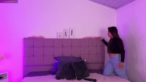 Snapshot of arycooper_ chatting on 02.04.26 arycooper_ online show from 02.04.26