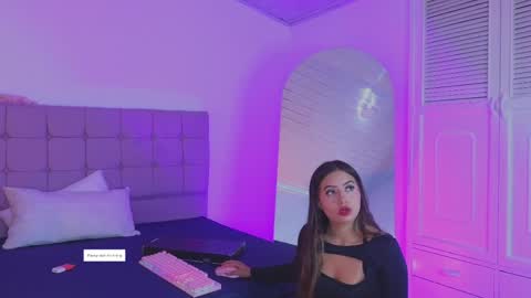 arycooper_ online show from 05.06.26