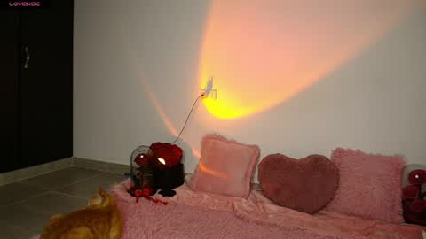 arye_lle online show from 03.31.26