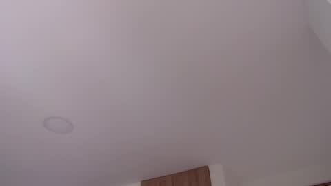 ximena online show from 03.03.25