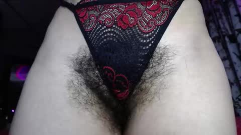 Snapshot of arygreey7 chatting on 02.06.26 ximena online show from 02.06.26